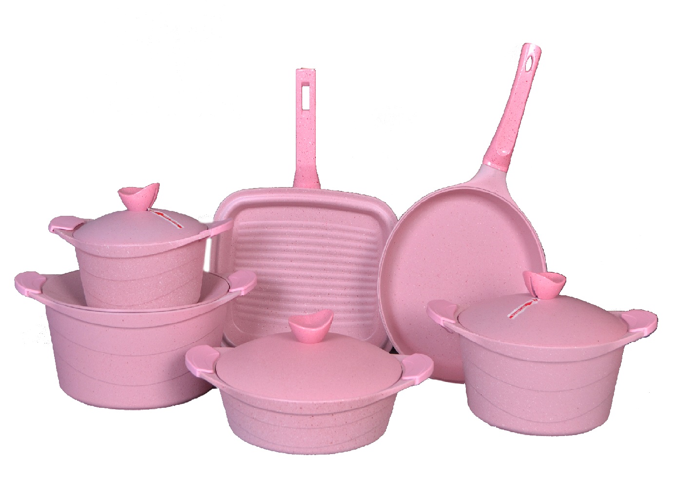 ادوات منزلية