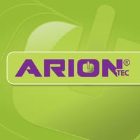 ARION
