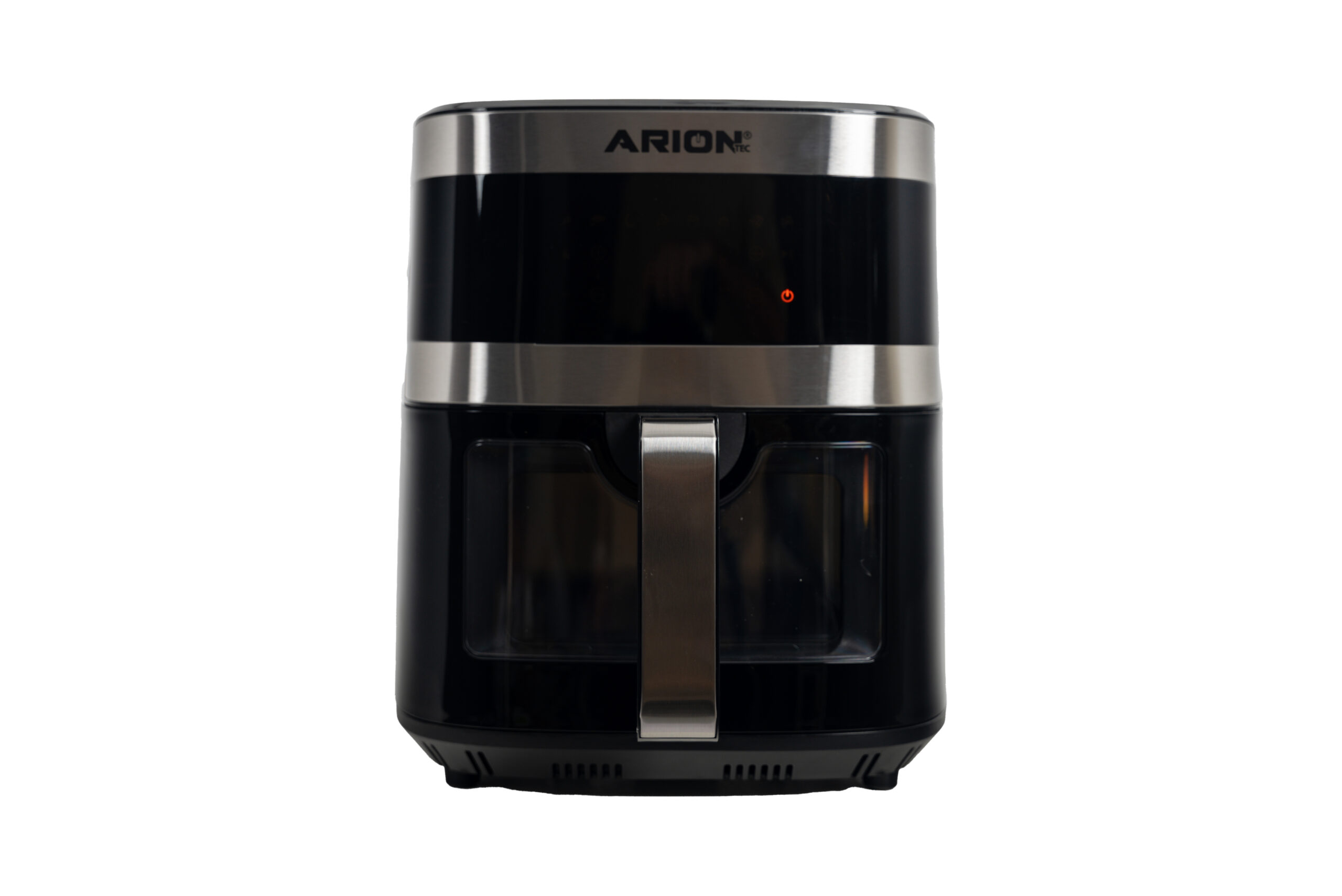 AR-9500AFDW قلاية اريون الهوائية 10 لتر – 1900 وات موديل