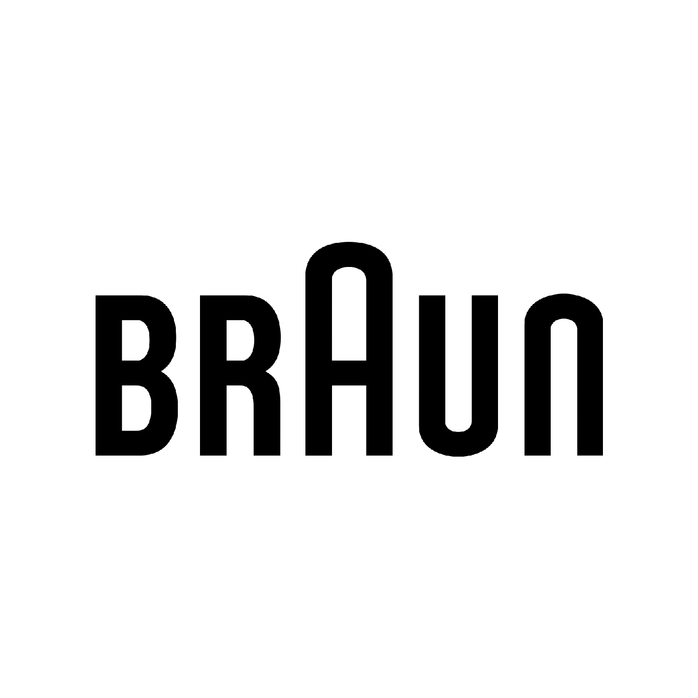 BRAUN