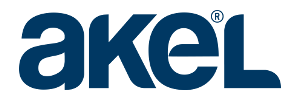 AKEL