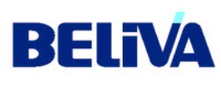 BELiVA