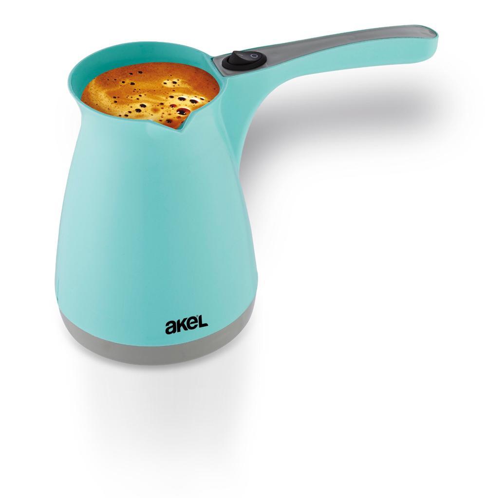 كنكة قهوة  410 مل، 700 وات