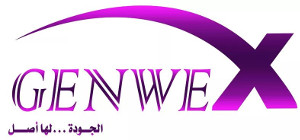 GENWEX