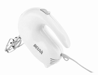 مضرب بيض بليفيا